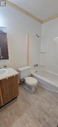 Two bedroom   one bathroom condo unit in Sayward Village - Photo 9