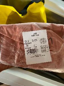 Ontario Lamb - Photo 3
