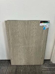 Waterpoof 12mm laminate floor $2.39/sf - Photo 2