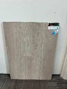 Waterpoof 12mm laminate floor $2.39/sf - Photo 3