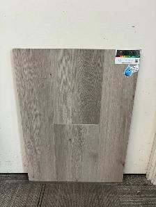 Waterpoof 12mm laminate floor $2.39/sf - Photo 4