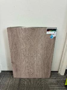Waterpoof 12mm laminate floor $2.39/sf - Photo 5