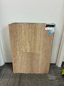 Waterpoof 12mm laminate floor $2.39/sf - Photo 6