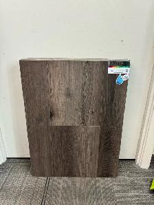 Waterpoof 12mm laminate floor $2.39/sf - Photo 8