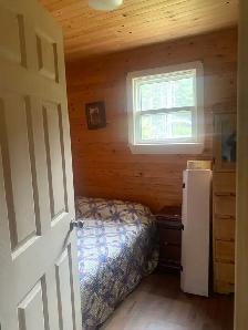 Landing and dwelling - Photo 3