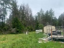 Landing and dwelling - Photo 6
