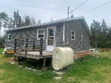 Landing and dwelling - Photo 7
