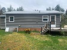 Landing and dwelling - Photo 8