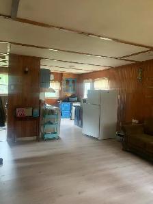 Landing and dwelling - Photo 9