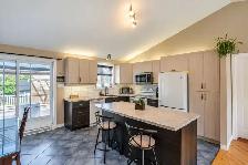(MAISON OUV.13 SEPT. 14H -16H )1597,1599, des Pommiers, St-Émile - Photo 4
