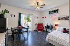 (MAISON OUV.13 SEPT. 14H -16H )1597,1599, des Pommiers, St-Émile - Photo 8