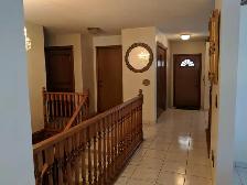 Glenbrook close to Rockyview Hospital and Glenmore park - Photo 3