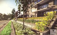 3 1/2- 4 1/2 Charlesbourg – jardin sur le toit – ascenseurs - Photo 6