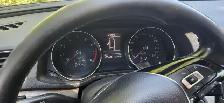 Volkswagen Passat 2017 1.8L, Automatique 7400$ - Photo 5