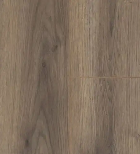 Premium 12mm Water-Resistant Laminate Flooring