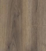 Premium 12mm Water-Resistant Laminate Flooring