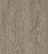 Premium 12mm Water-Resistant Laminate Flooring - Photo 2