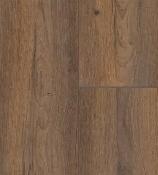 Premium 12mm Water-Resistant Laminate Flooring - Photo 3