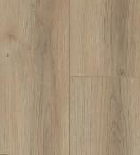 Premium 12mm Water-Resistant Laminate Flooring - Photo 4