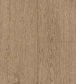 Premium 12mm Water-Resistant Laminate Flooring - Photo 5