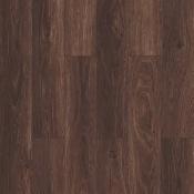 Premium 12mm Water-Resistant Laminate Flooring - Photo 6