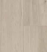 Premium 12mm Water-Resistant Laminate Flooring - Photo 7