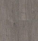 Premium 12mm Water-Resistant Laminate Flooring - Photo 8
