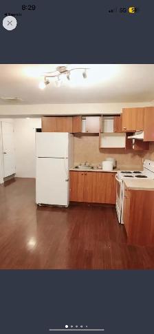 basement for rent - Photo 2