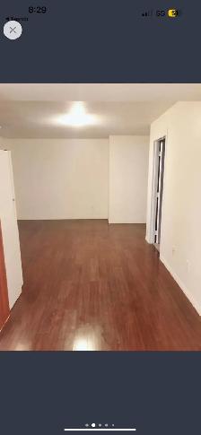 basement for rent - Photo 3