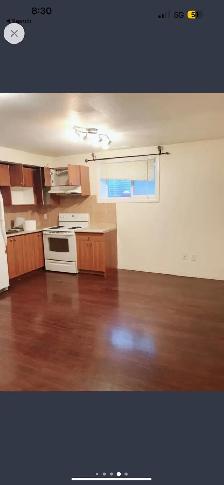 basement for rent - Photo 4
