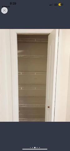 basement for rent - Photo 5