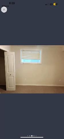 basement for rent - Photo 6