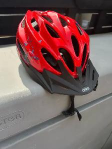 Mongoose Maneuver 21-Speed Bike - Photo 5