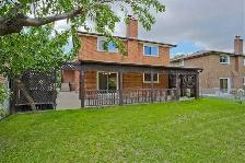 Single room for rent – ​​Sheppard / Victoria Park - Photo 6