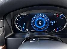 2019 Cadillac Escalade ESV Luxury / One Owner / No Accidents - M - Photo 12