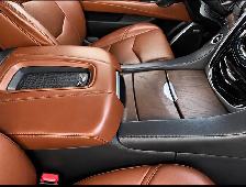 2019 Cadillac Escalade ESV Luxury / One Owner / No Accidents - M - Photo 13