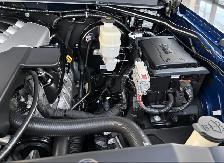 2019 Cadillac Escalade ESV Luxury / One Owner / No Accidents - M - Photo 18