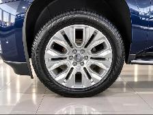 2019 Cadillac Escalade ESV Luxury / One Owner / No Accidents - M - Photo 19