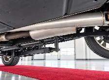2019 Cadillac Escalade ESV Luxury / One Owner / No Accidents - M - Photo 21