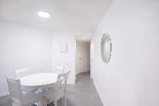 Fully Furnished Private Room Downtown Vancouver - Move-In Ready! - Photo 5