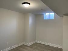 2 Bedroom, 1 Bathroom | Brampton | $1800 - Photo 2