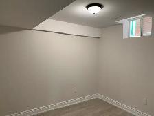 2 Bedroom, 1 Bathroom | Brampton | $1800 - Photo 3