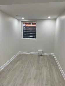 2 Bedroom, 1 Bathroom | Brampton | $1800 - Photo 4