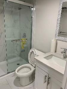 2 Bedroom, 1 Bathroom | Brampton | $1800 - Photo 5