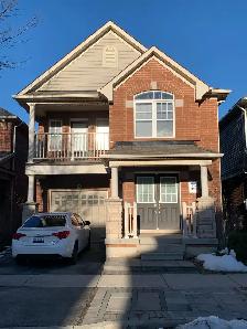 2 Bedroom, 1 Bathroom | Brampton | $1800 - Photo 6