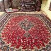TORONTO's LARGEST SELECTION 5000  PERSIAN RUGS 70% OFF