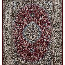 TORONTO's LARGEST SELECTION 5000  PERSIAN RUGS 70% OFF - Photo 5