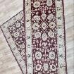 TORONTO's LARGEST SELECTION 5000  PERSIAN RUGS 70% OFF - Photo 6