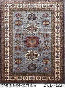 TORONTO's LARGEST SELECTION 5000  PERSIAN RUGS 70% OFF - Photo 7