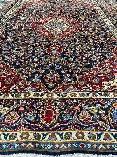 TORONTO's LARGEST SELECTION 5000  PERSIAN RUGS 70% OFF - Photo 8